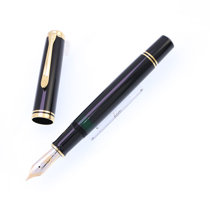 詳細ページ | 万年筆 ボールペンなど高級筆記具の販売・買取 