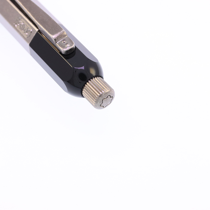 中古)MONTBLANC モンブラン ボールペン スペシャルエディション