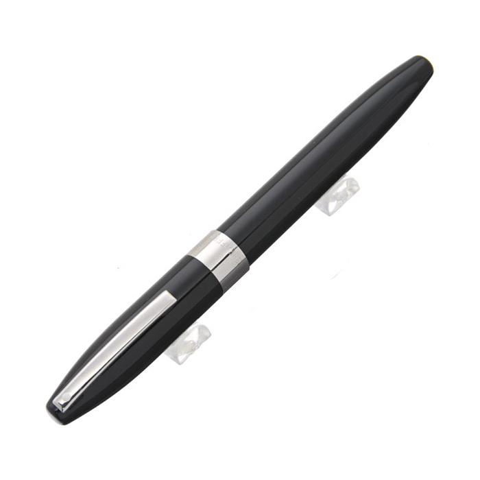 1ページ目 | SHEAFFER シェーファーの交換買取品一覧｜シュッピン.com