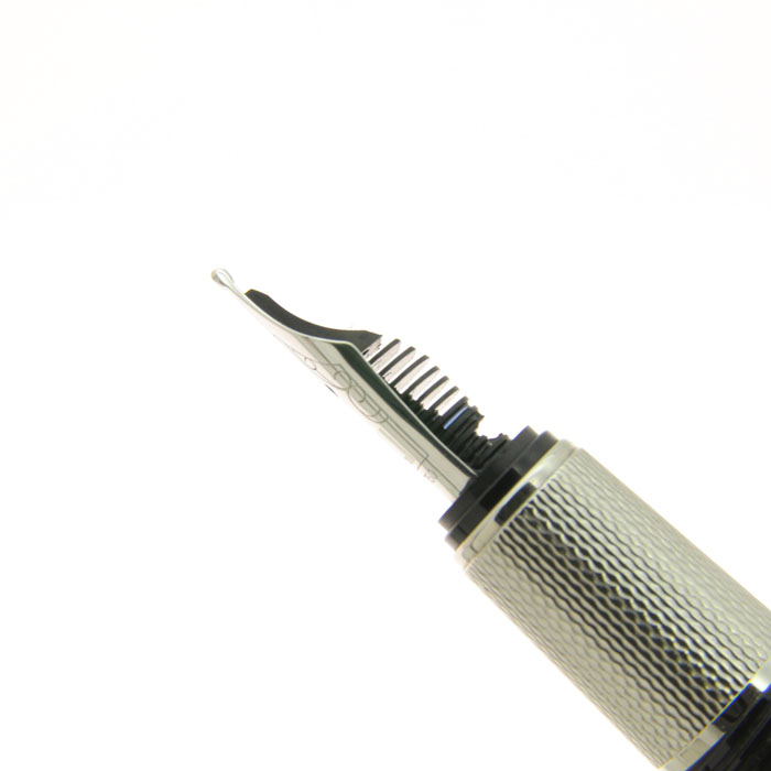 アルフレッドダンヒル サイドカー ビクトリアン リミテッド