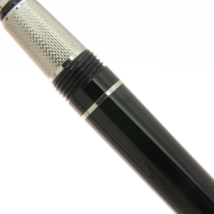 ダンヒル万年筆 ダンヒル(DUNHILL)|万年筆|HARDOFFオフモール（オフモ