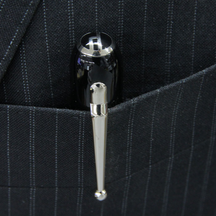 詳細ページ | 万年筆 ボールペンなど高級筆記具の販売・買取