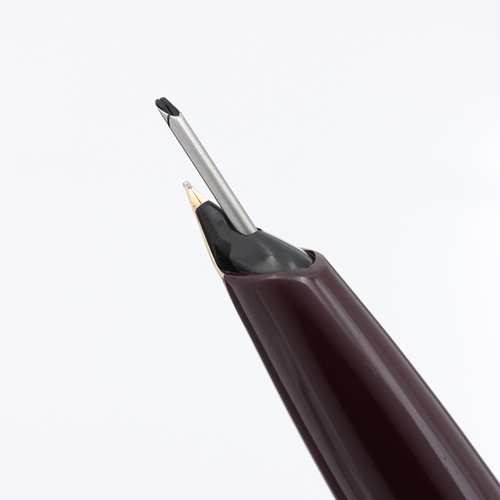 詳細ページ | 万年筆 ボールペンなど高級筆記具の販売・買取