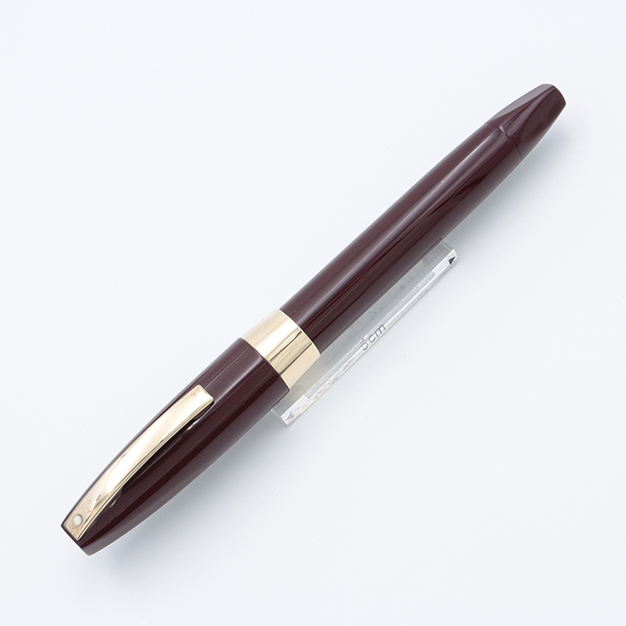 詳細ページ | 万年筆 ボールペンなど高級筆記具の販売・買取