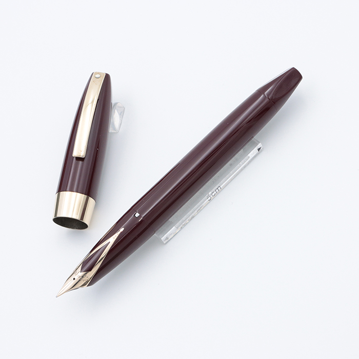 詳細ページ | 万年筆 ボールペンなど高級筆記具の販売・買取