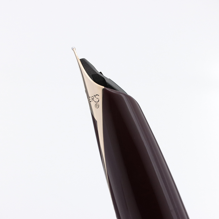 詳細ページ | 万年筆 ボールペンなど高級筆記具の販売・買取