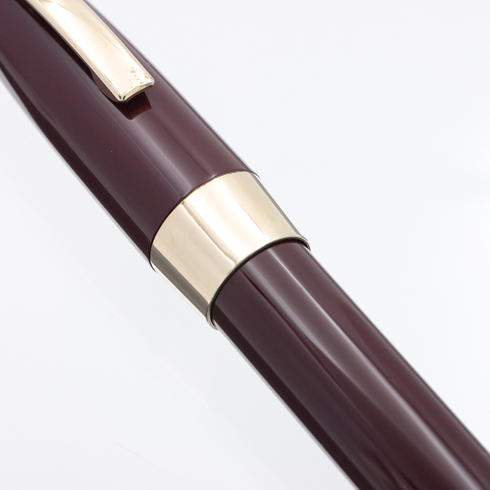 詳細ページ | 万年筆 ボールペンなど高級筆記具の販売・買取
