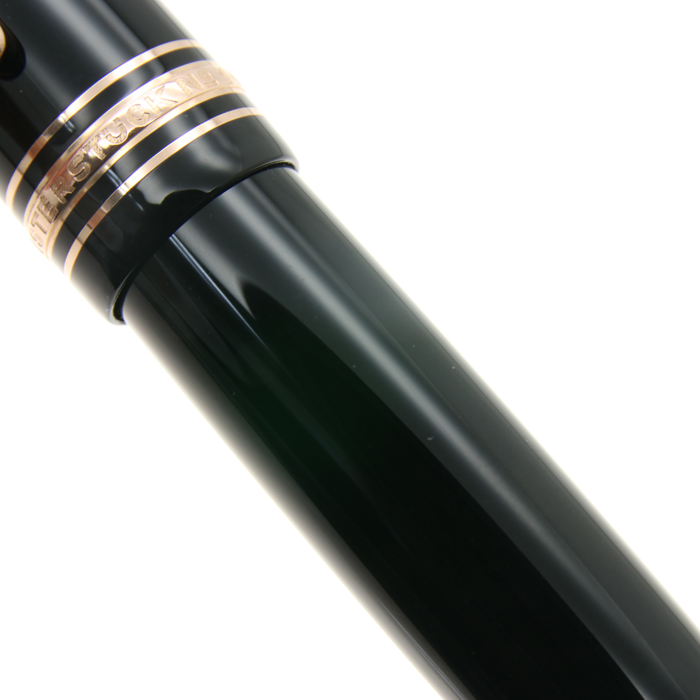 詳細ページ | 万年筆 ボールペンなど高級筆記具の販売・買取