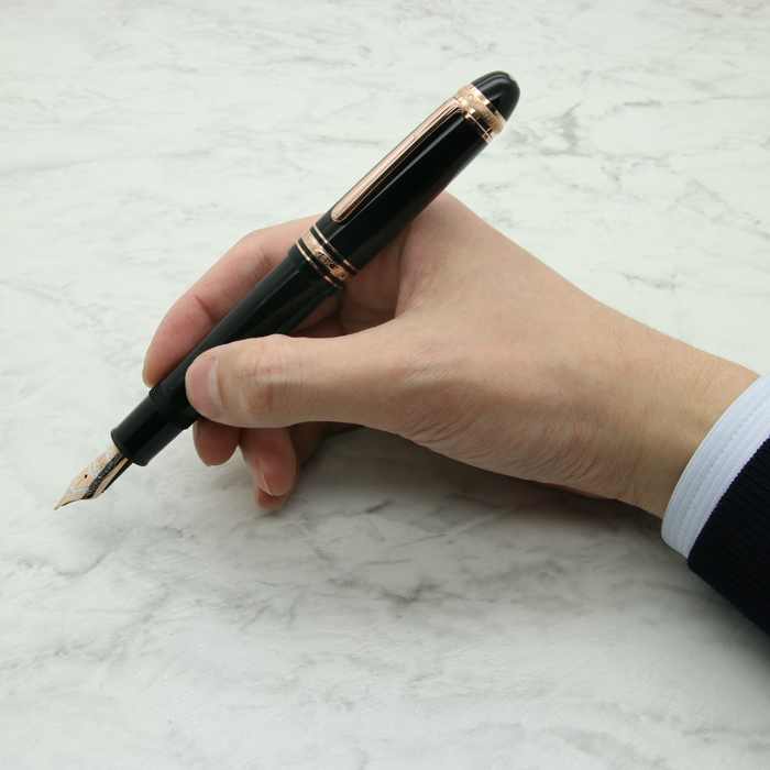 詳細ページ | 万年筆 ボールペンなど高級筆記具の販売・買取