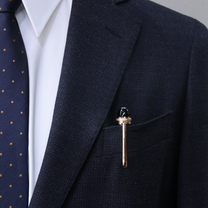 詳細ページ | 万年筆 ボールペンなど高級筆記具の販売・買取