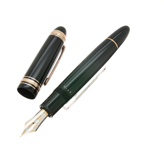 詳細ページ | 万年筆 ボールペンなど高級筆記具の販売・買取