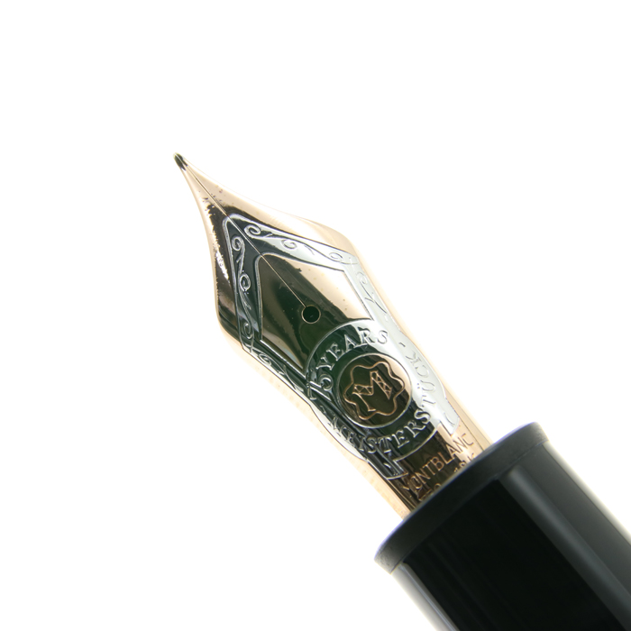 詳細ページ | 万年筆 ボールペンなど高級筆記具の販売・買取