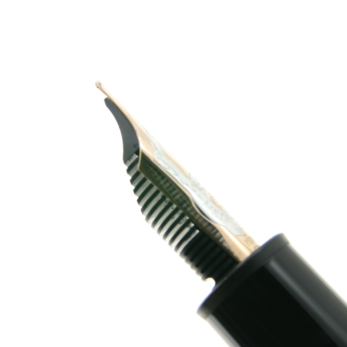 【レア限定・未使用】Montblanc モンブラン75周年万年筆149＆146 レア限定・未使用】Montblanc モンブラン75周年万年筆149＆146