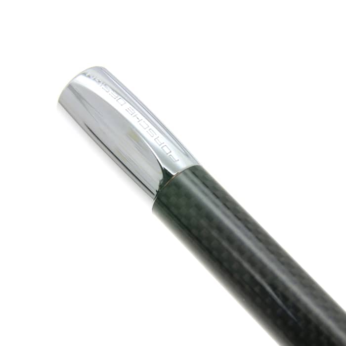 ポルシェデザイン 490 ボールペン ヴィンテージ ポルシェデザイン 490