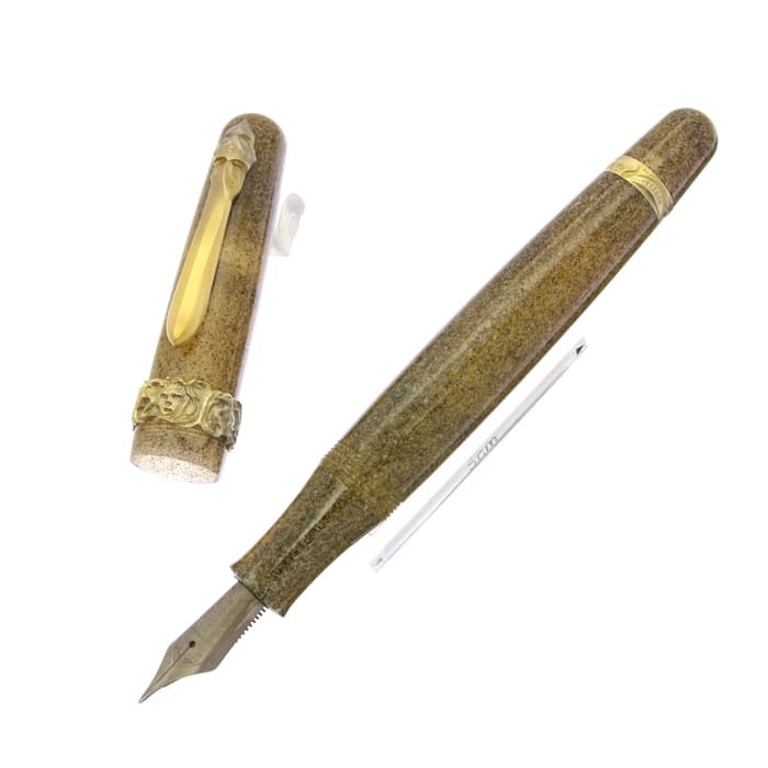 SStipula（スティピュラ）エトルリア1824 SStipula（スティピュラ）エトルリア1824