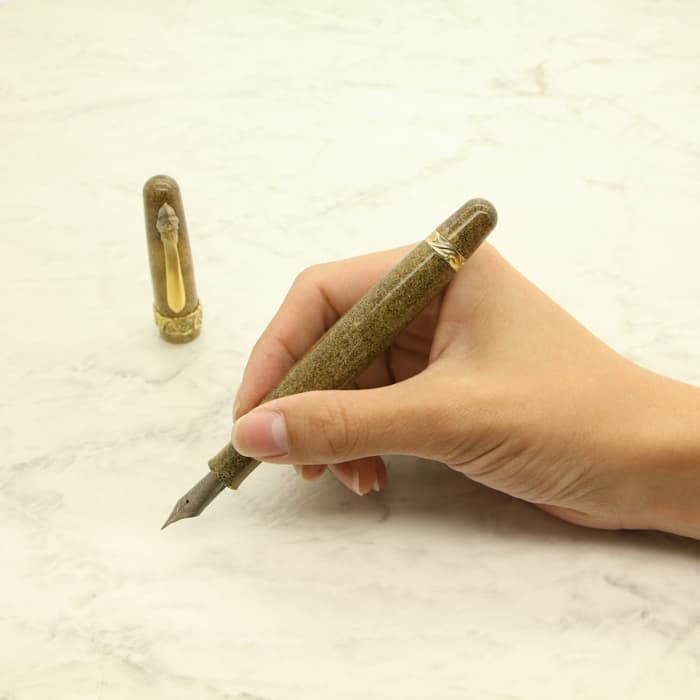 SStipula（スティピュラ）エトルリア1824 SStipula（スティピュラ）エトルリア1824
