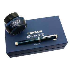 詳細ページ | 万年筆 ボールペンなど高級筆記具の販売・買取