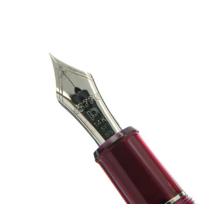 詳細ページ | 万年筆 ボールペンなど高級筆記具の販売・買取