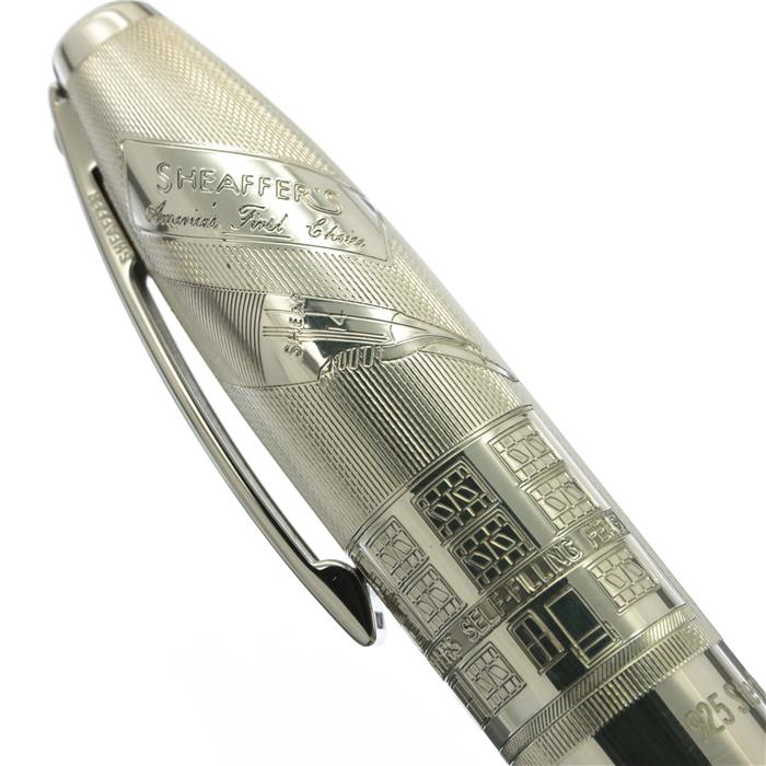 詳細ページ | 万年筆 ボールペンなど高級筆記具の販売・買取