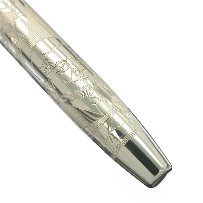 詳細ページ | 万年筆 ボールペンなど高級筆記具の販売・買取