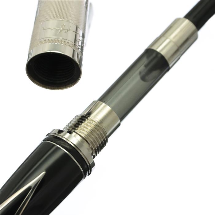 【ヴィンテージ万年筆】シェーファー 万年筆 レバーフィラー式 詳細ページ | 万年筆 ボールペンなど高級筆記具の販売・買取