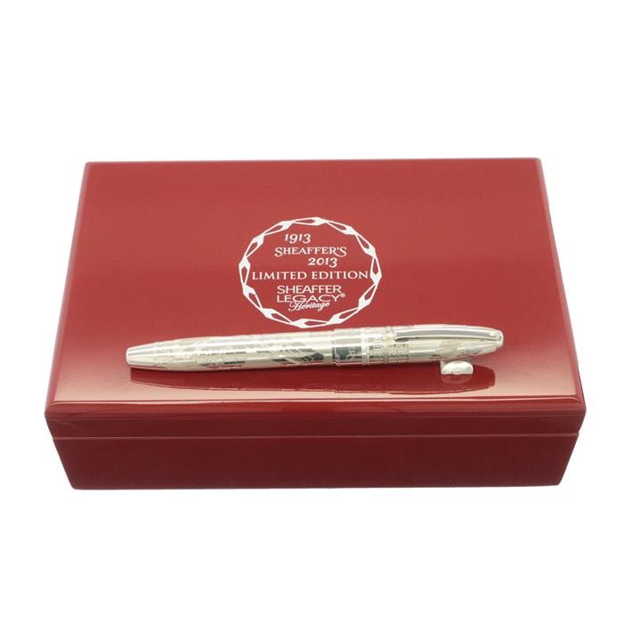 詳細ページ | 万年筆 ボールペンなど高級筆記具の販売・買取