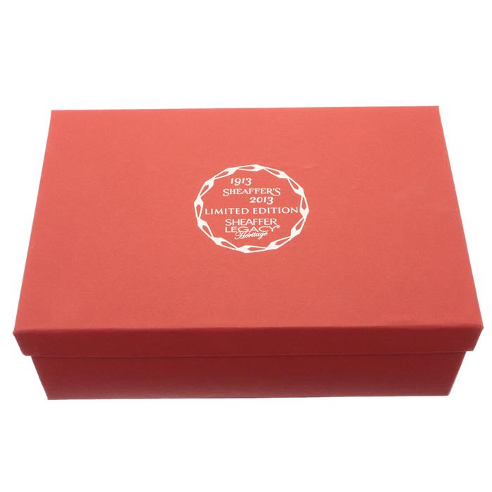 詳細ページ | 万年筆 ボールペンなど高級筆記具の販売・買取