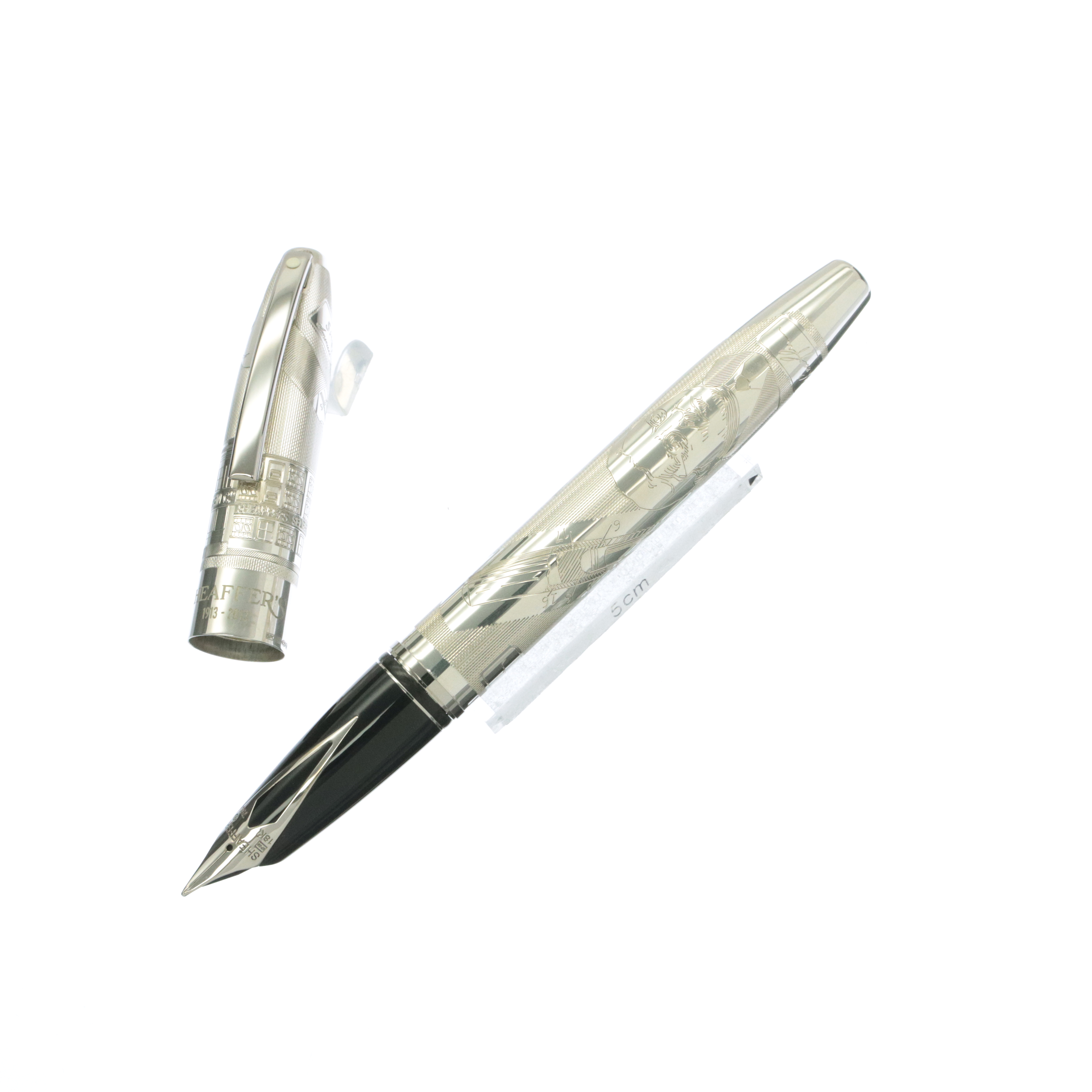 詳細ページ | 万年筆 ボールペンなど高級筆記具の販売・買取