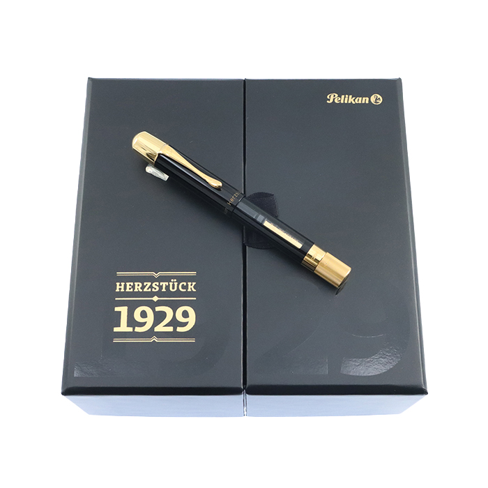詳細ページ | 万年筆 ボールペンなど高級筆記具の販売・買取