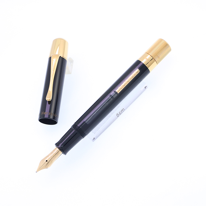 詳細ページ | 万年筆 ボールペンなど高級筆記具の販売・買取