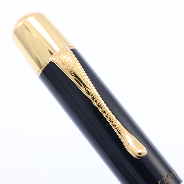 詳細ページ | 万年筆 ボールペンなど高級筆記具の販売・買取