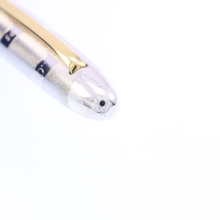 詳細ページ | 万年筆 ボールペンなど高級筆記具の販売・買取