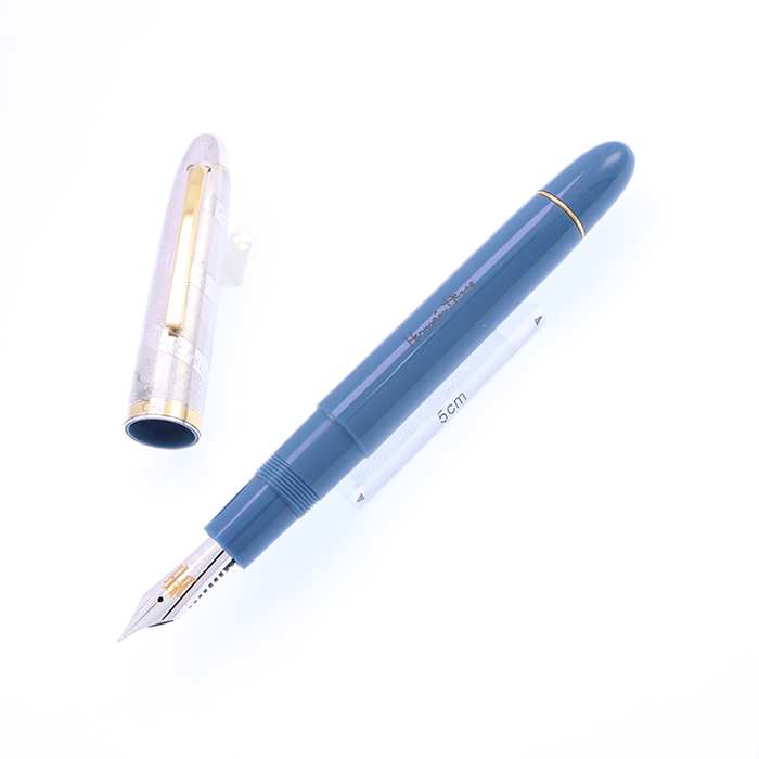 詳細ページ | 万年筆 ボールペンなど高級筆記具の販売・買取