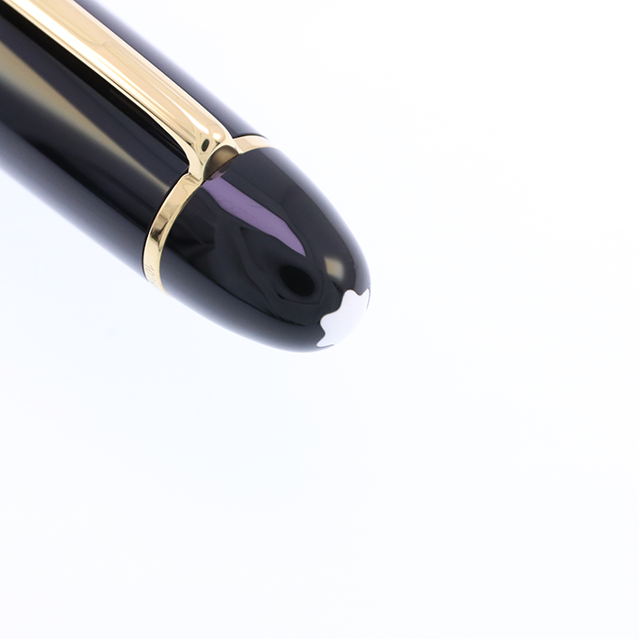 詳細ページ | 万年筆 ボールペンなど高級筆記具の販売・買取