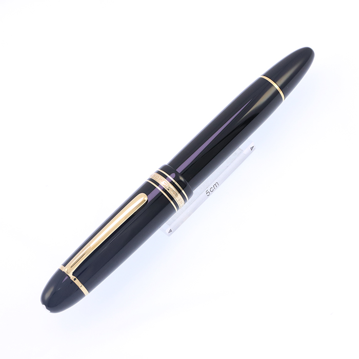 詳細ページ | 万年筆 ボールペンなど高級筆記具の販売・買取