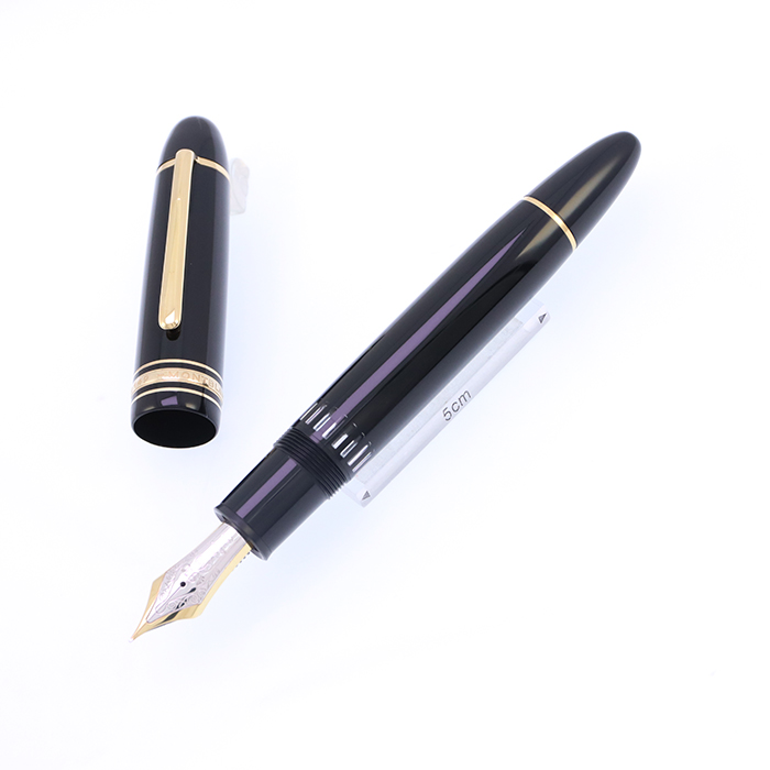 詳細ページ | 万年筆 ボールペンなど高級筆記具の販売・買取