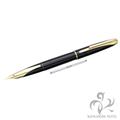 PILOT パイロット 万年筆 スーパー500 漆キャップ
