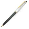 MONTBLANC モンブラン メカニカルペンシル Pix #36S ブラック 1.18mm
