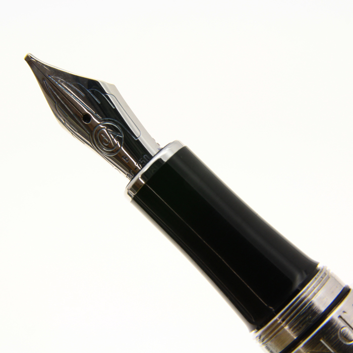 詳細ページ | 万年筆 ボールペンなど高級筆記具の販売・買取