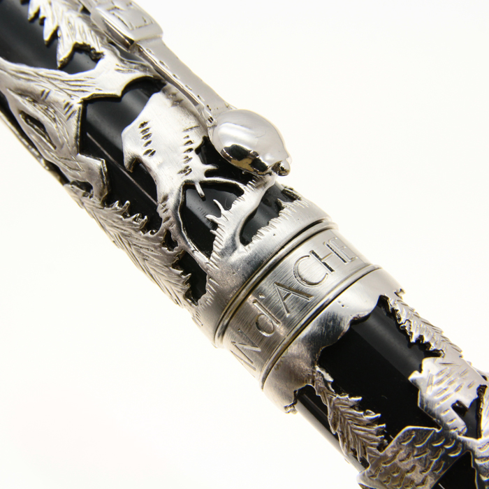 詳細ページ | 万年筆 ボールペンなど高級筆記具の販売・買取