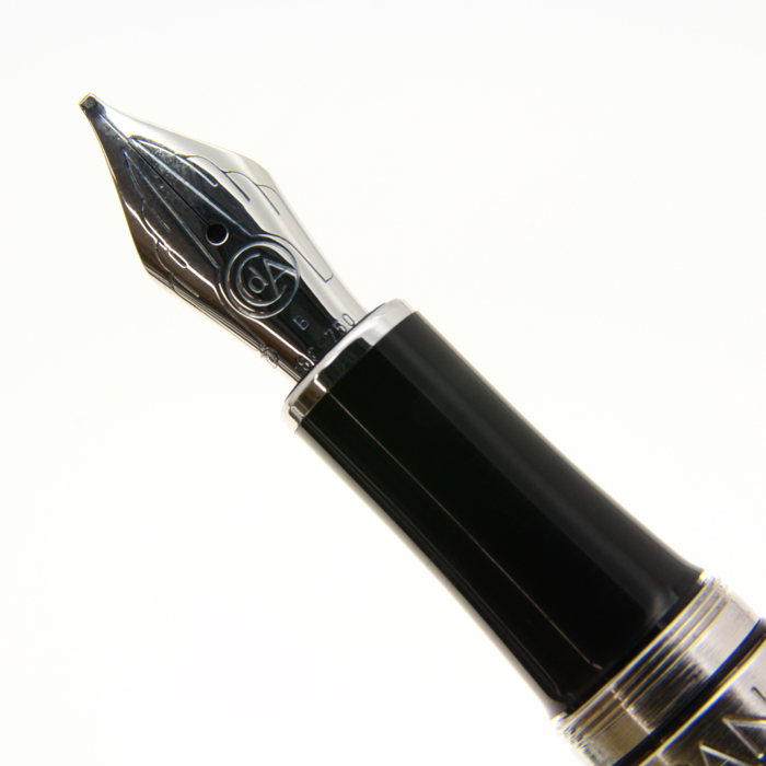 詳細ページ | 万年筆 ボールペンなど高級筆記具の販売・買取