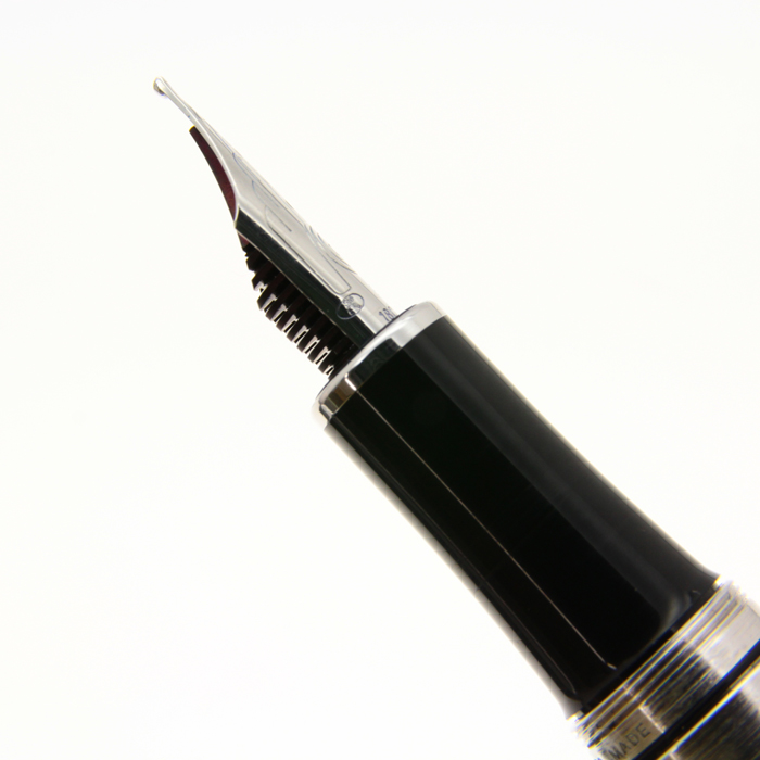 詳細ページ | 万年筆 ボールペンなど高級筆記具の販売・買取