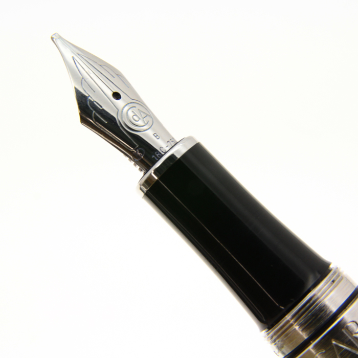 詳細ページ | 万年筆 ボールペンなど高級筆記具の販売・買取