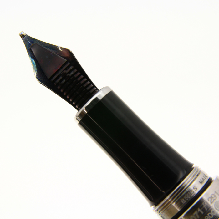 詳細ページ | 万年筆 ボールペンなど高級筆記具の販売・買取