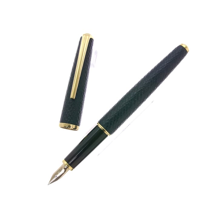 詳細ページ | 万年筆 ボールペンなど高級筆記具の販売・買取