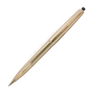 MONTBLANC モンブラン メカニカルペンシル Pix #95 14Kソリッドゴールド 0.92mm メイン