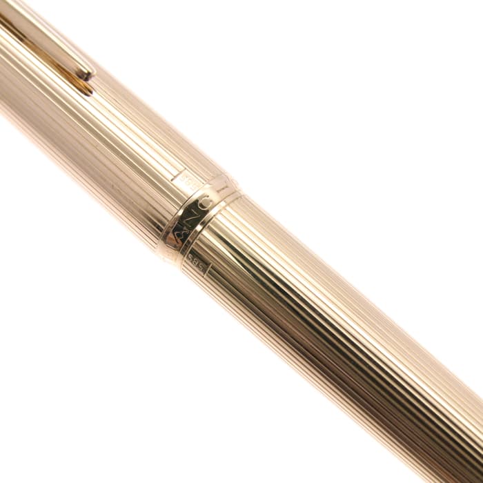 詳細ページ | 万年筆 ボールペンなど高級筆記具の販売・買取