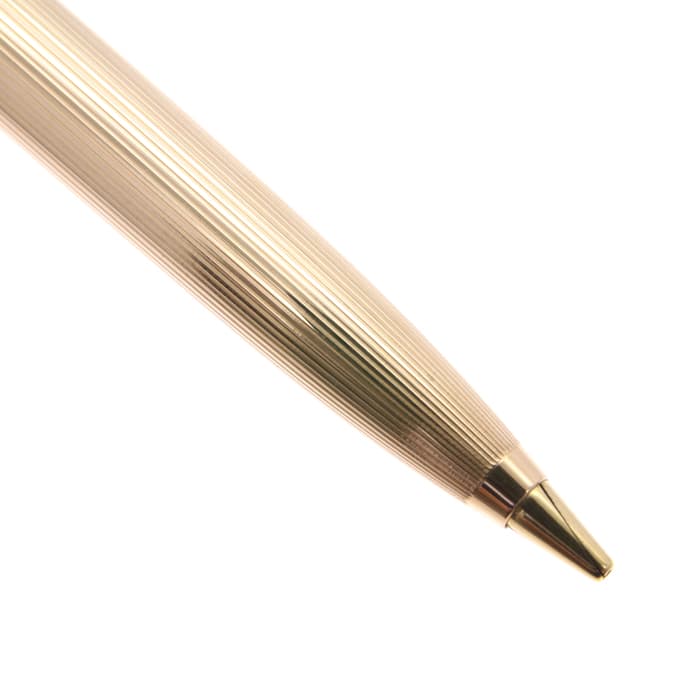 詳細ページ | 万年筆 ボールペンなど高級筆記具の販売・買取