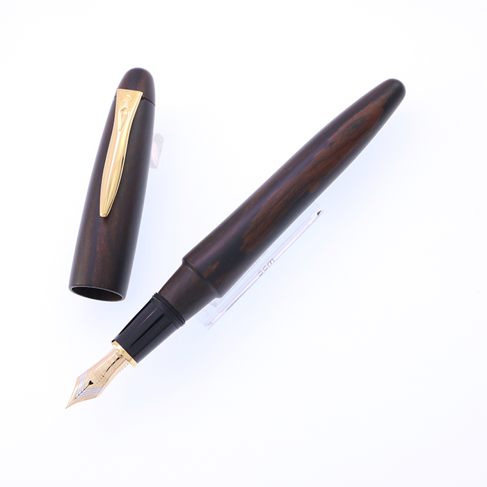 詳細ページ | 万年筆 ボールペンなど高級筆記具の販売・買取