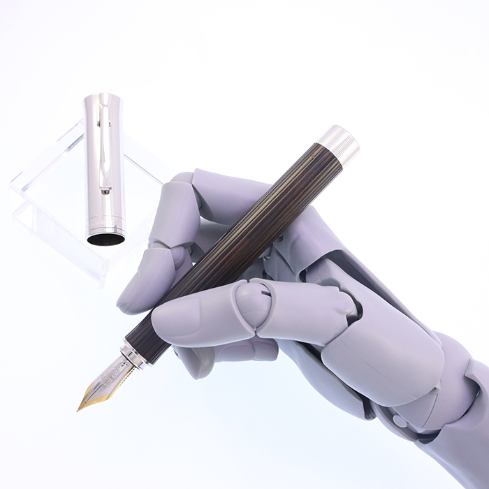 詳細ページ | 万年筆 ボールペンなど高級筆記具の販売・買取